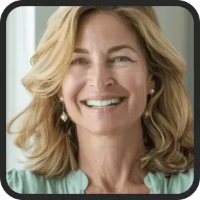 SciatiEase customer testimonial