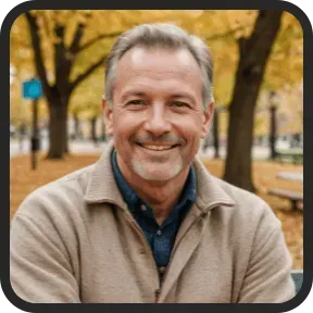 SciatiEase verified customer