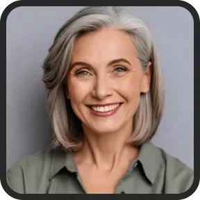 SciatiEase mobility support review